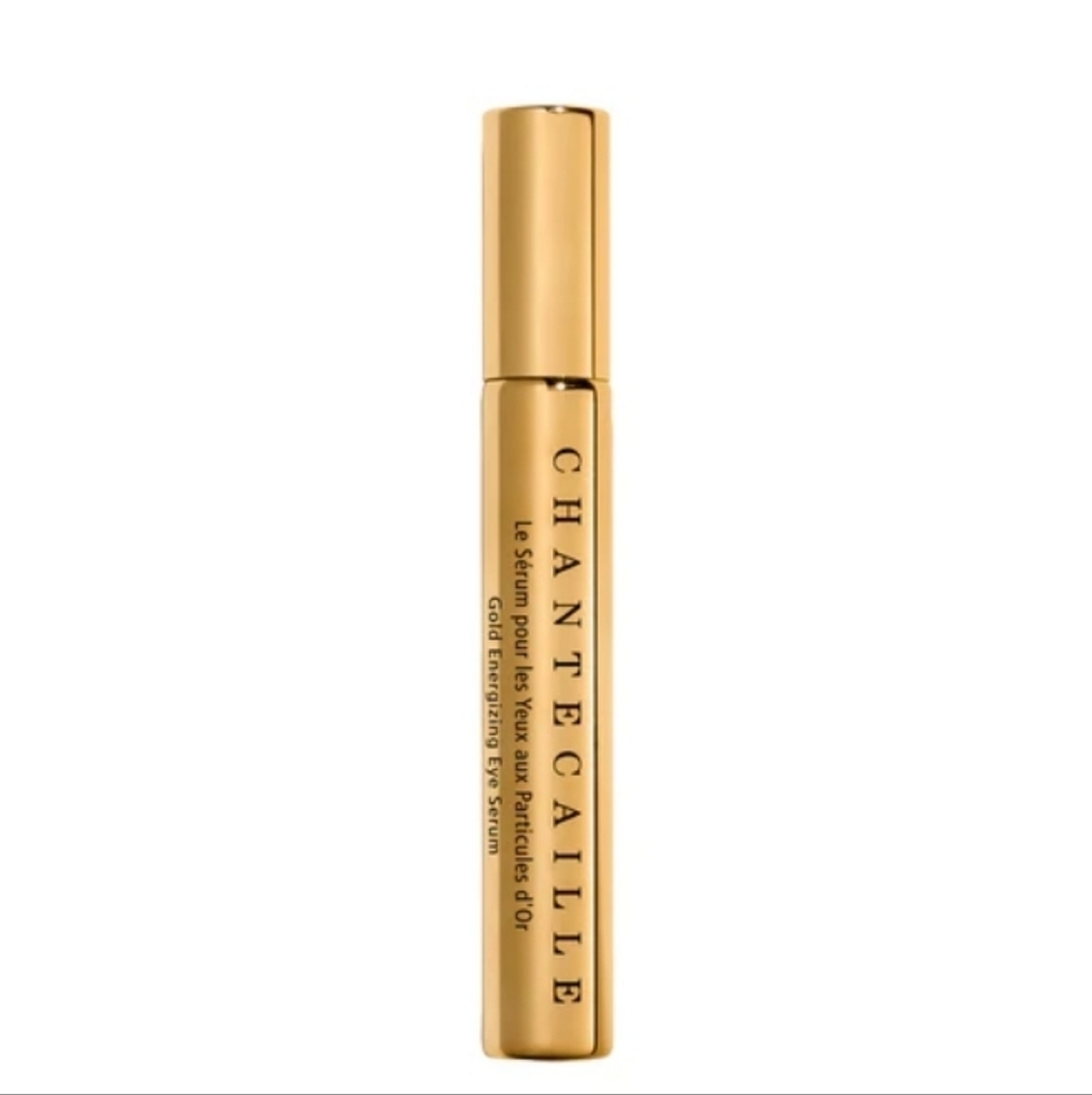Chantecaille Nano Gold Energizing Eye Serum